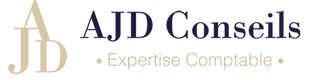 AJD CONSEILS