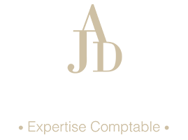 Logo AJD CONSEILS