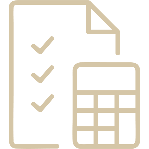Comptabilité cabinet comptable expert comptable AJD Conseils