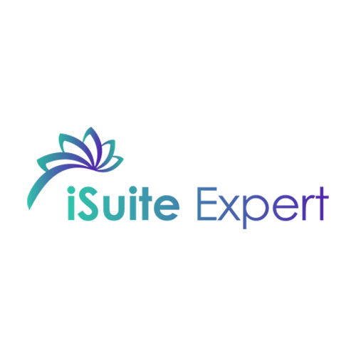 Outils isuite par le cabinet comptable AJD CONSEILS