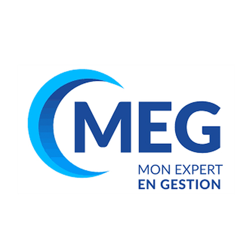 Outils de gestion MEG par le cabinet comptable AJD CONSEILS