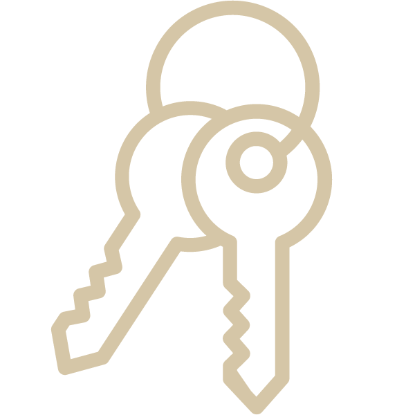 optimisation patrimoine cabinet expertise comptable ajd conseils casteljaloux